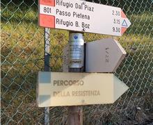IMG_20260816_084505 - Silvano Dossi